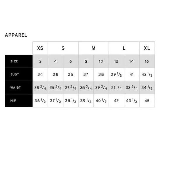 New w/o Tags Karen Kane Wine (Maroon) Stretch Velvet V-Neck Sheath Dress - Picture 10 of 10